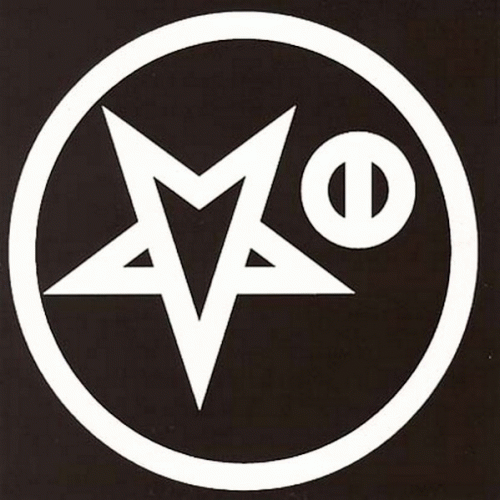 Satanic Warmaster : Black Katharsis